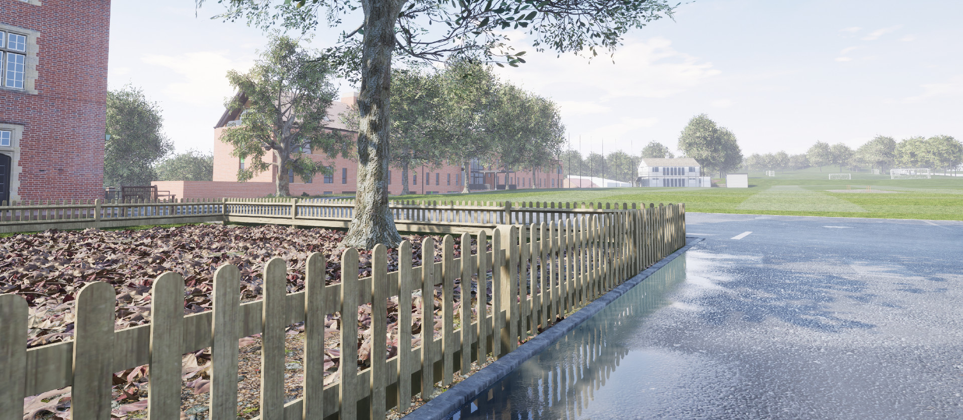 Comparing-UE4-and-UE5-renders-01-ue5.jpg